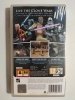 PSP. STAR WARS THE CLONE WARS REPUBLIC HEROES 